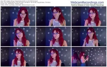 myfreecams-yasemina-12-22-2025-03-51-54