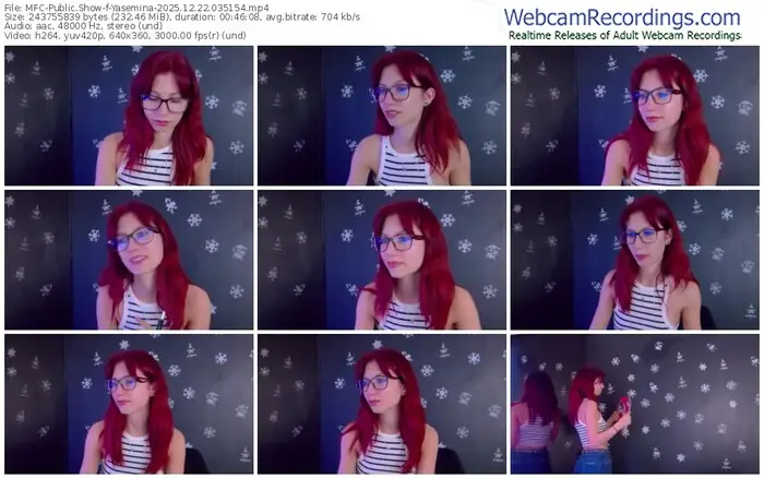 myfreecams-yasemina-12-22-2025-03-51-54