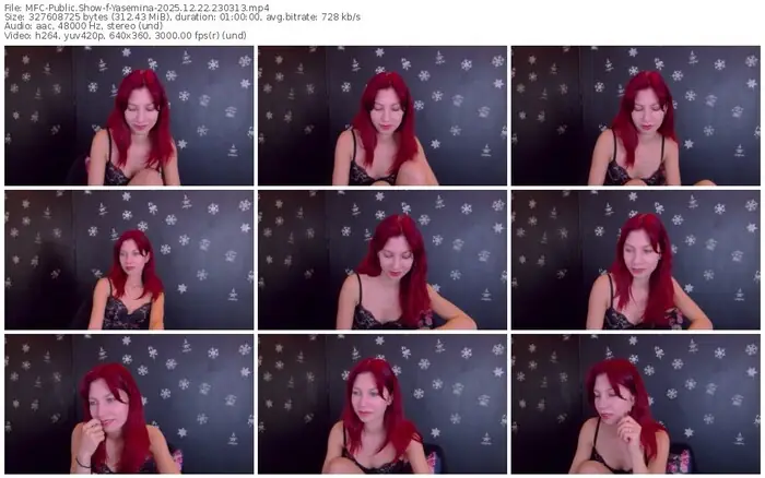 myfreecams-yasemina-12-22-2025-23-03-13