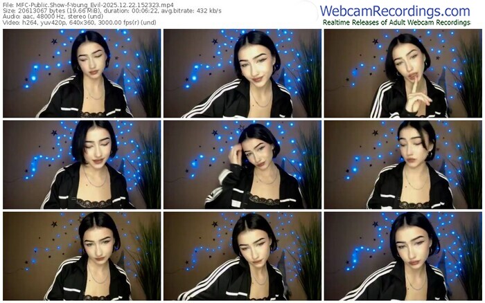 myfreecams-young_evil-12-22-2025-15-23-23