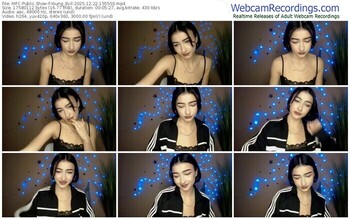 myfreecams-young_evil-12-22-2025-15-55-03