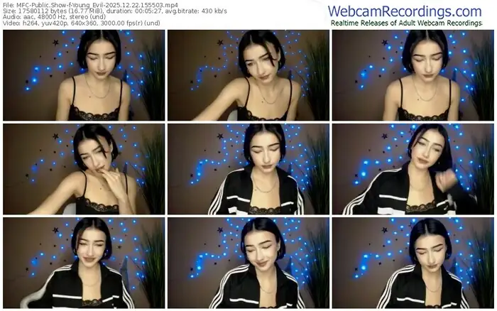 myfreecams-young_evil-12-22-2025-15-55-03