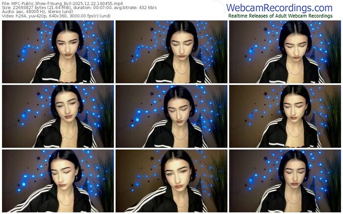 myfreecams-young_evil-12-22-2025-16-04-55