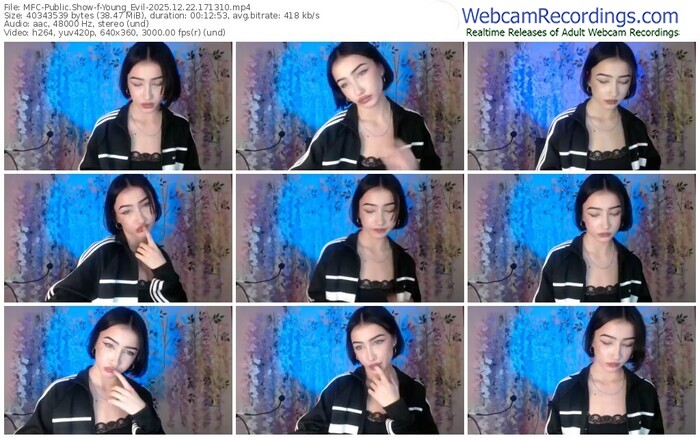 myfreecams-young_evil-12-22-2025-17-13-10