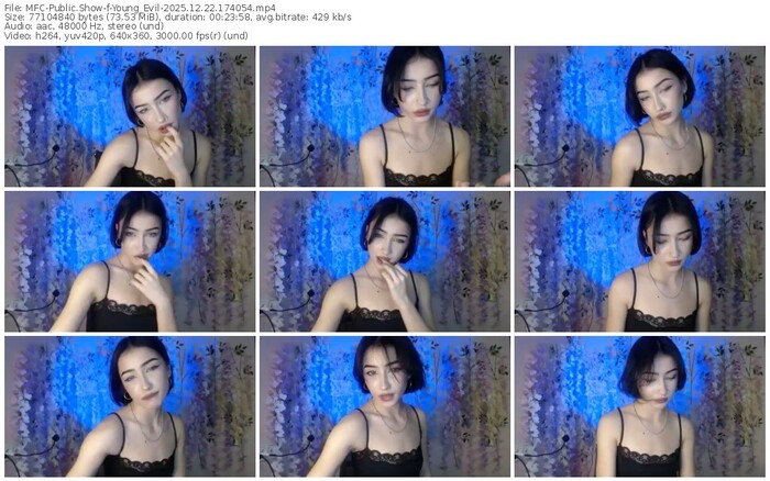 myfreecams-young_evil-12-22-2025-17-40-54