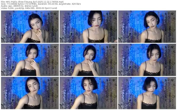myfreecams-young_evil-12-22-2025-17-40-54