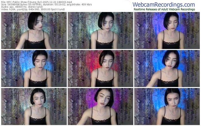 myfreecams-young_evil-12-22-2025-18-40-03