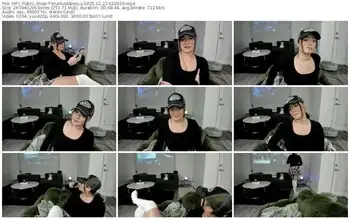 myfreecams-yourgoddesslu-12-22-2025-02-09-39