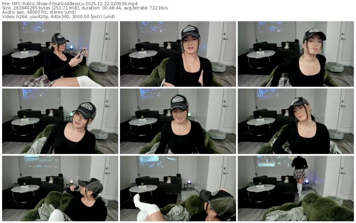 myfreecams-yourgoddesslu-12-22-2025-02-09-39
