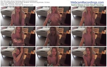 myfreecams-zenzoey-12-22-2025-16-43-44