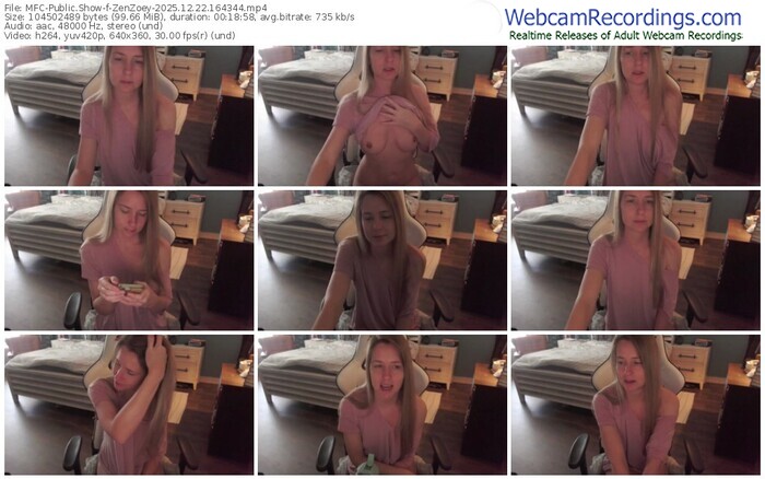 myfreecams-zenzoey-12-22-2025-16-43-44