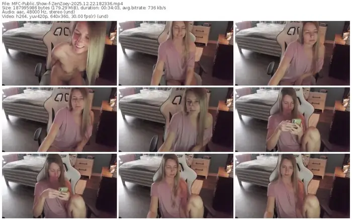 myfreecams-zenzoey-12-22-2025-18-23-36