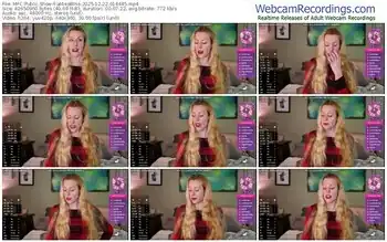 myfreecams-amissbliss-12-22-2025-01-44-45