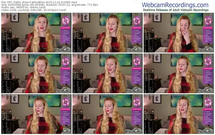 myfreecams-amissbliss-12-22-2025-01-44-45