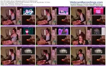 myfreecams-afterglow-12-22-2025-04-59-10