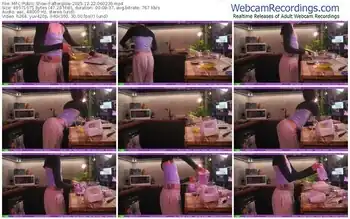myfreecams-afterglow-12-22-2025-06-02-39