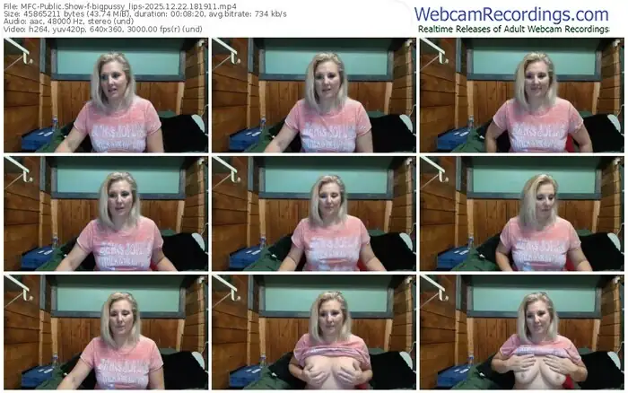 myfreecams-bigpussy_lips-12-22-2025-18-19-11