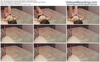 myfreecams-chloespark-12-22-2025-21-35-36