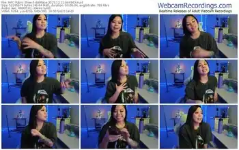 myfreecams-dolllface-12-22-2025-06-49-43