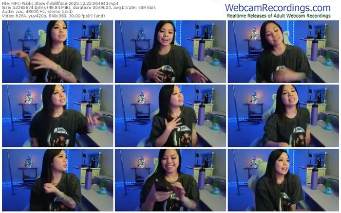 myfreecams-dolllface-12-22-2025-06-49-43