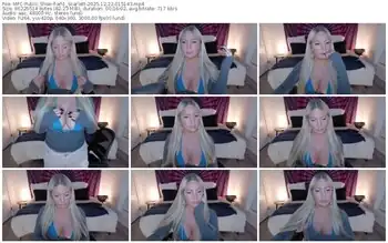 myfreecams-eh1_scarlett-12-22-2025-01-51-43