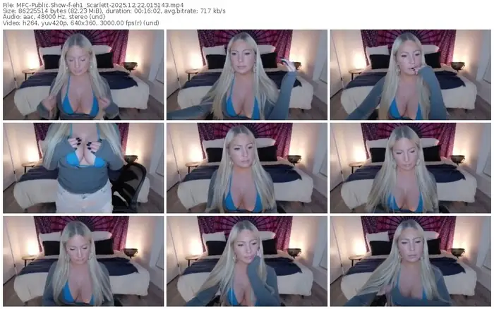 myfreecams-eh1_scarlett-12-22-2025-01-51-43