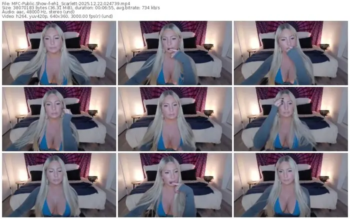 myfreecams-eh1_scarlett-12-22-2025-02-47-39