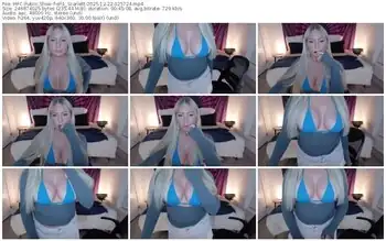 myfreecams-eh1_scarlett-12-22-2025-02-57-24