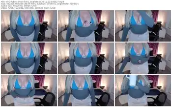 myfreecams-eh1_scarlett-12-22-2025-03-50-27