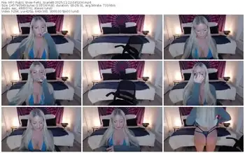 myfreecams-eh1_scarlett-12-22-2025-04-53-34