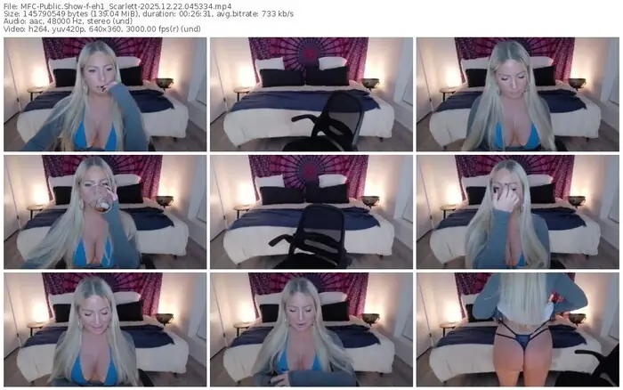 myfreecams-eh1_scarlett-12-22-2025-04-53-34