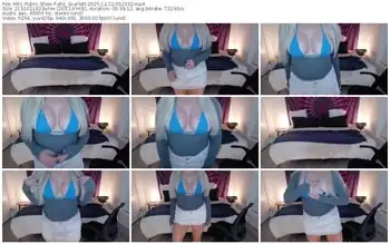 myfreecams-eh1_scarlett-12-22-2025-05-23-32