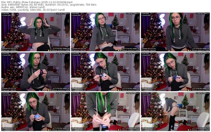 myfreecams-elunaxc-12-22-2025-00-34-38