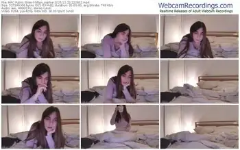 myfreecams-https_sophie-12-22-2025-22-26-52