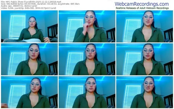 myfreecams-lucidlilith-12-22-2025-12-49-18