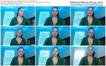 myfreecams-lucidlilith-12-22-2025-13-20-30