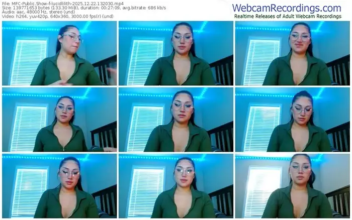 myfreecams-lucidlilith-12-22-2025-13-20-30