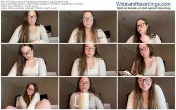 myfreecams-madisonfoxx69-12-22-2025-01-22-58