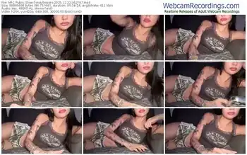 myfreecams-mayflowers-12-22-2025-06-27-07