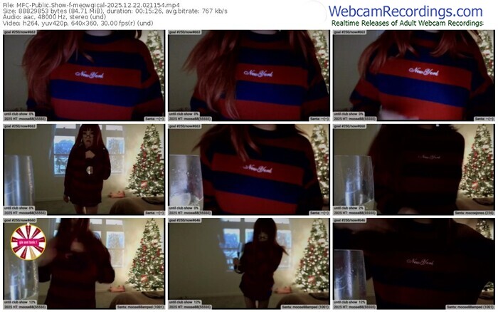 myfreecams-meowgical-12-22-2025-02-11-54