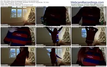 myfreecams-meowgical-12-22-2025-02-31-58