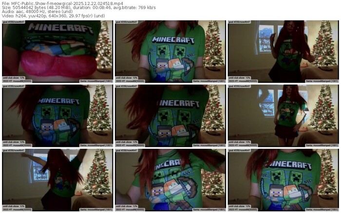 myfreecams-meowgical-12-22-2025-02-45-18