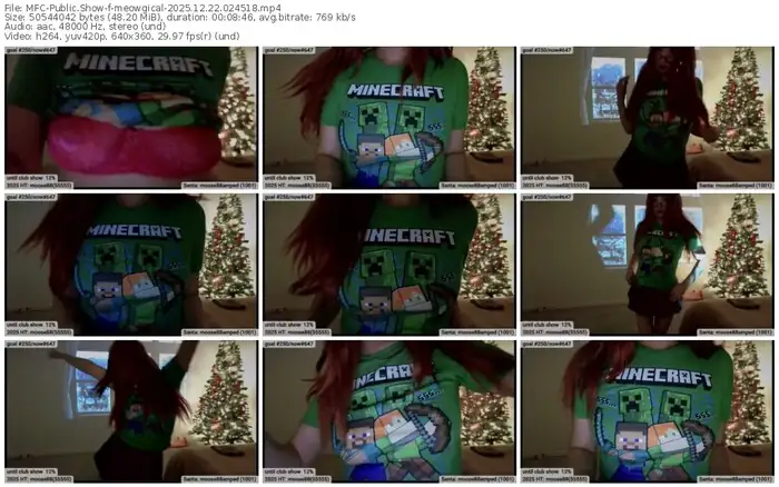 myfreecams-meowgical-12-22-2025-02-45-18