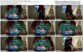 myfreecams-meowgical-12-22-2025-02-56-14