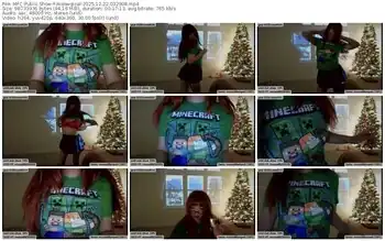 myfreecams-meowgical-12-22-2025-03-29-08