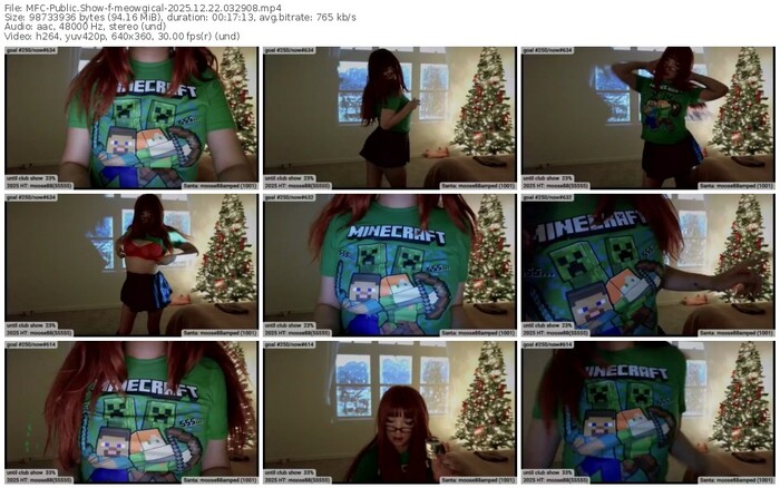 myfreecams-meowgical-12-22-2025-03-29-08