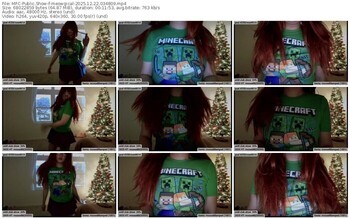 myfreecams-meowgical-12-22-2025-03-48-09