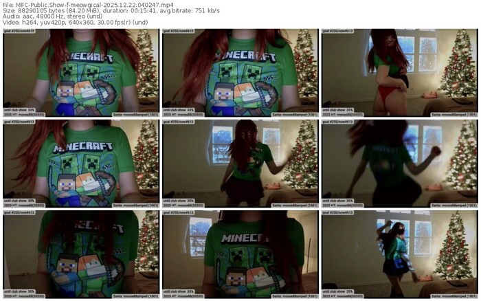 myfreecams-meowgical-12-22-2025-04-02-47