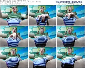 myfreecams-milaadi-12-22-2025-11-58-52