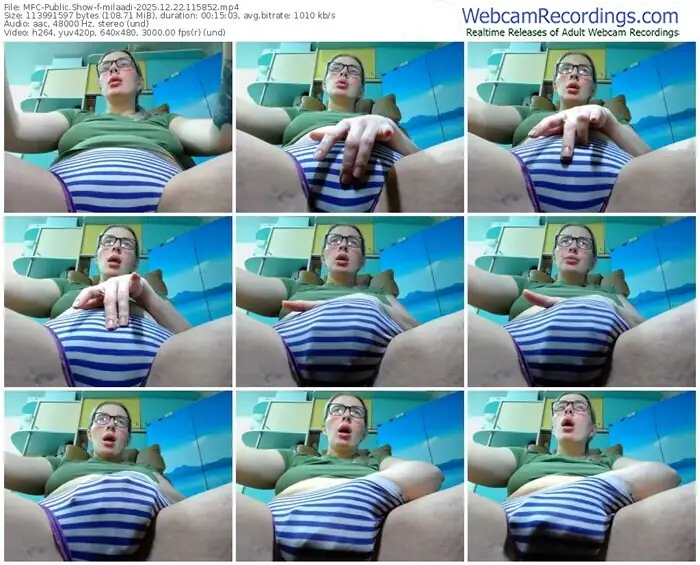 myfreecams-milaadi-12-22-2025-11-58-52